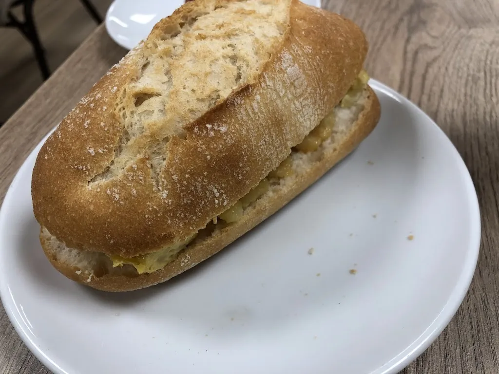 Menu_Arturo's Villaverde_Villaverde del Monte_image_2