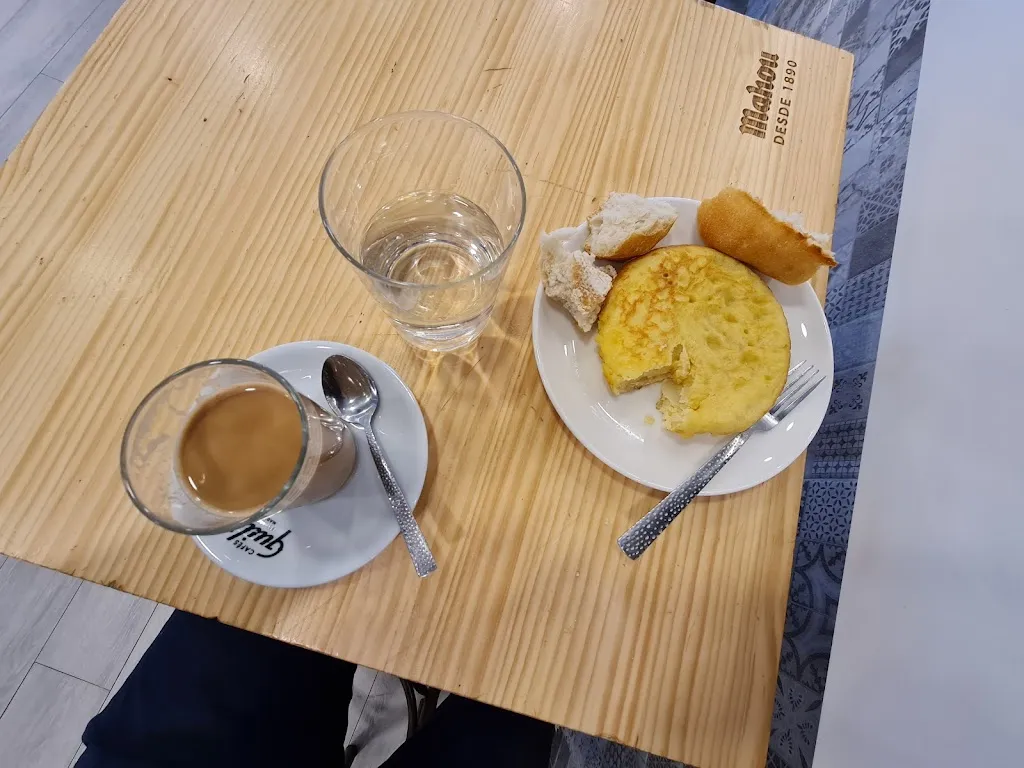 Menu_Arturo's Villaverde_Villaverde del Monte_image_5