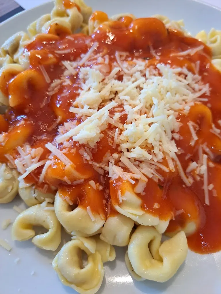 Menu_Arturo's Villaverde_Villaverde del Monte_image_9