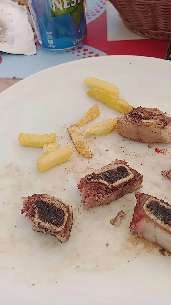 Arturo's Villaverde_Villaverde del Monte_slider_image_2