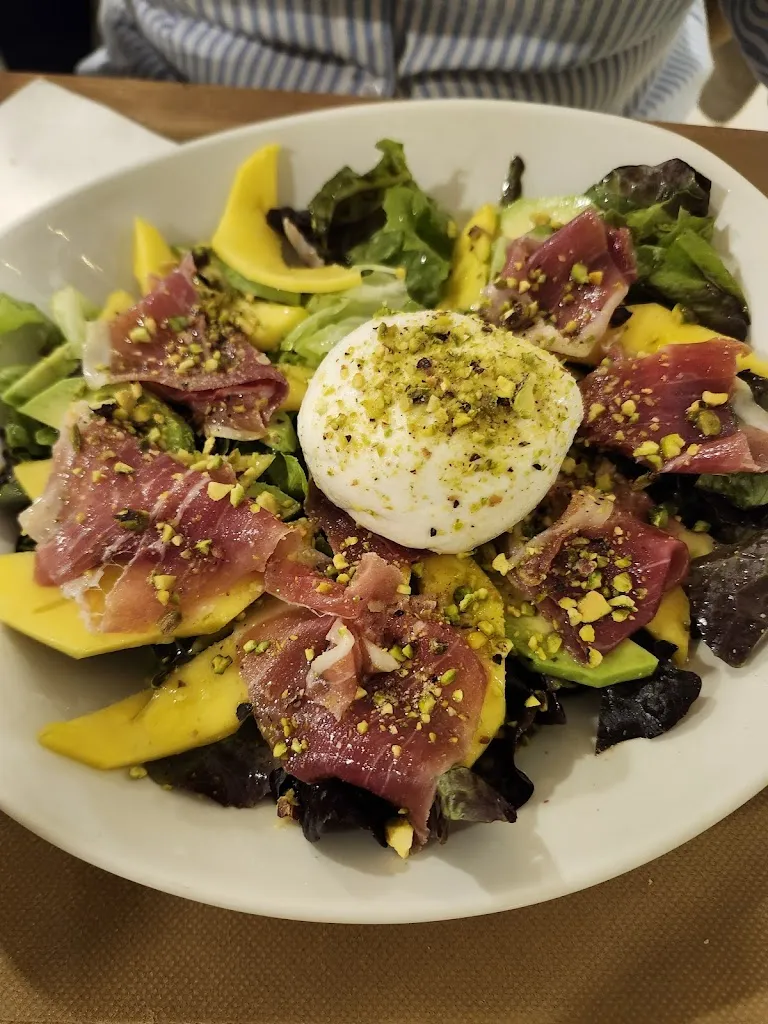 Gemma Lema_A Lagoa_Vimianzo_review