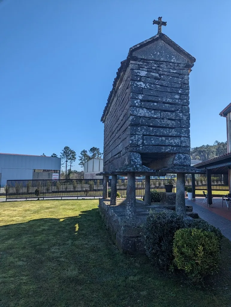 A Lagoa_Vimianzo_slider_image_1