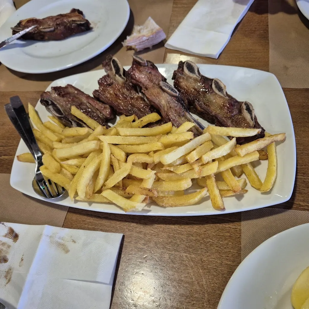 A Lagoa_Vimianzo_slider_image_3