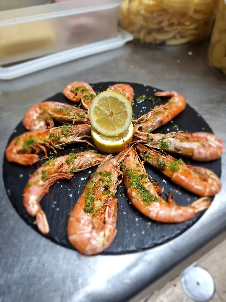 Menu_Meson A'Gaivotiña_Villaverde del Monte_image_2