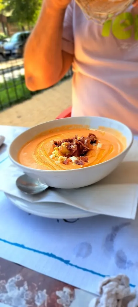 Menu_Meson A'Gaivotiña_Villaverde del Monte_image_3