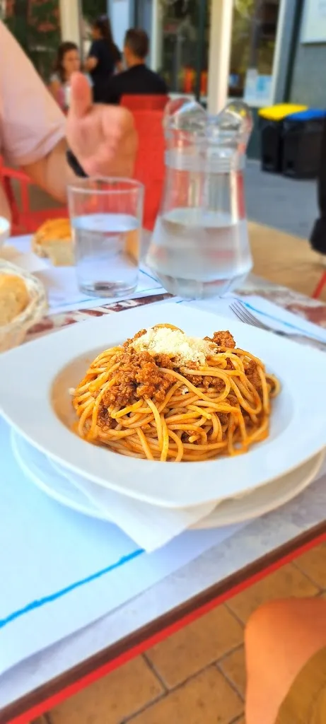 Menu_Meson A'Gaivotiña_Villaverde del Monte_image_4