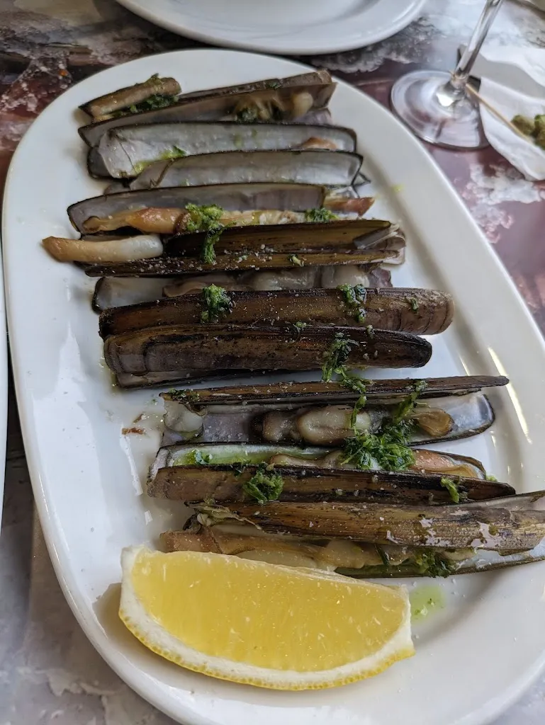 Menu_Meson A'Gaivotiña_Villaverde del Monte_image_5