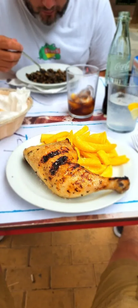 Menu_Meson A'Gaivotiña_Villaverde del Monte_image_6