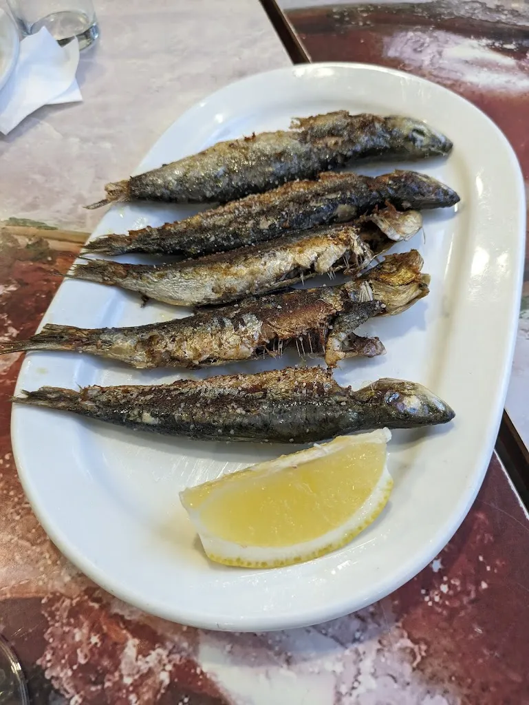 Menu_Meson A'Gaivotiña_Villaverde del Monte_image_7