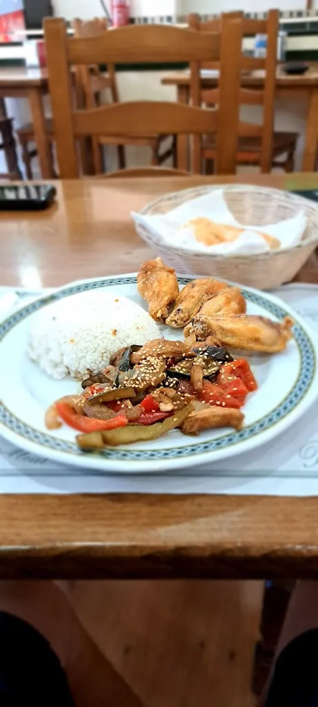 Menu_Meson A'Gaivotiña_Villaverde del Monte_image_8