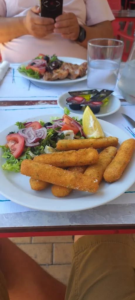 Menu_Meson A'Gaivotiña_Villaverde del Monte_image_9