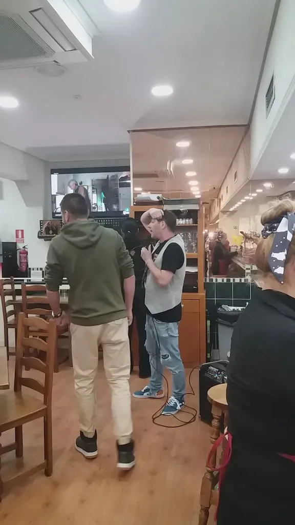 Meson A'Gaivotiña_Villaverde del Monte_slider_image_2