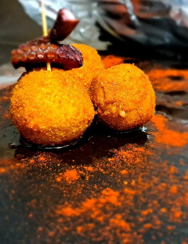 Meson A'Gaivotiña_Villaverde del Monte_slider_image_3