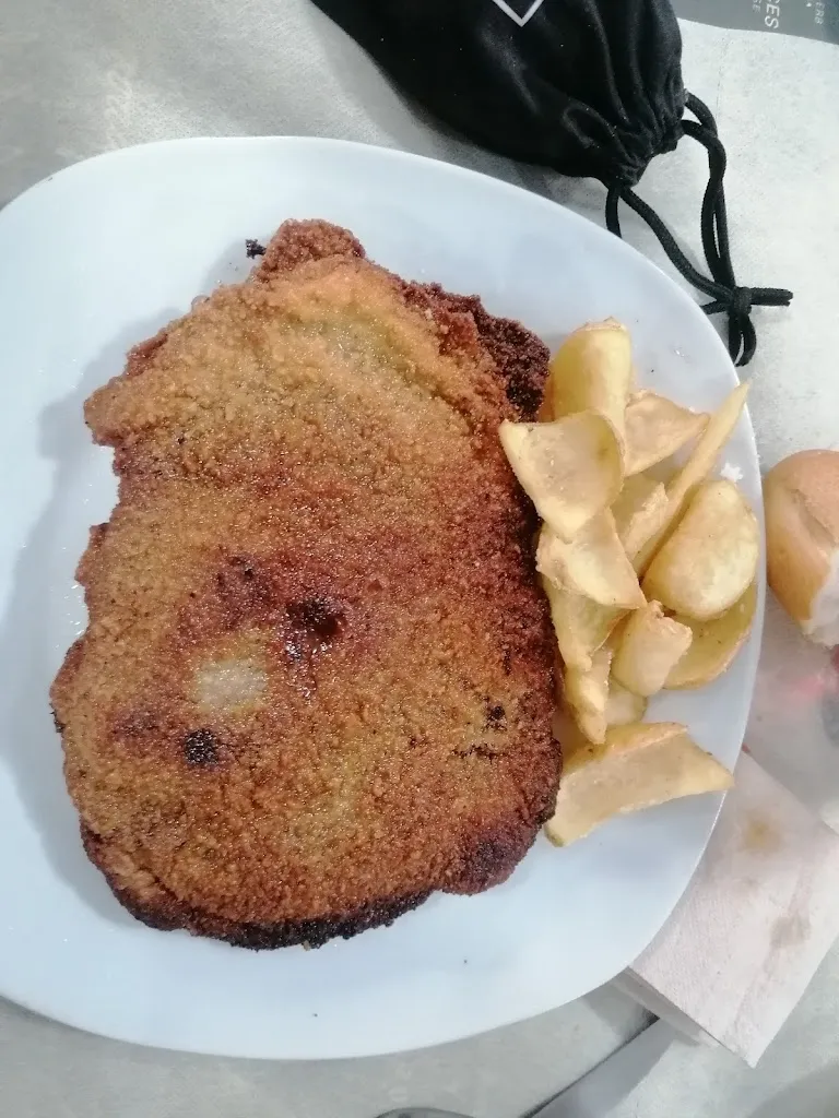 Menu_LA TABERNA DE LA VILLA_Villaverde del Monte_image_2