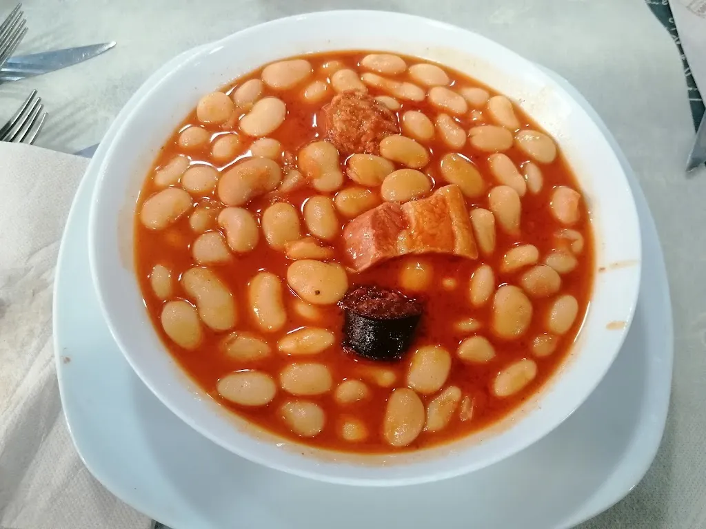 Menu_LA TABERNA DE LA VILLA_Villaverde del Monte_image_3