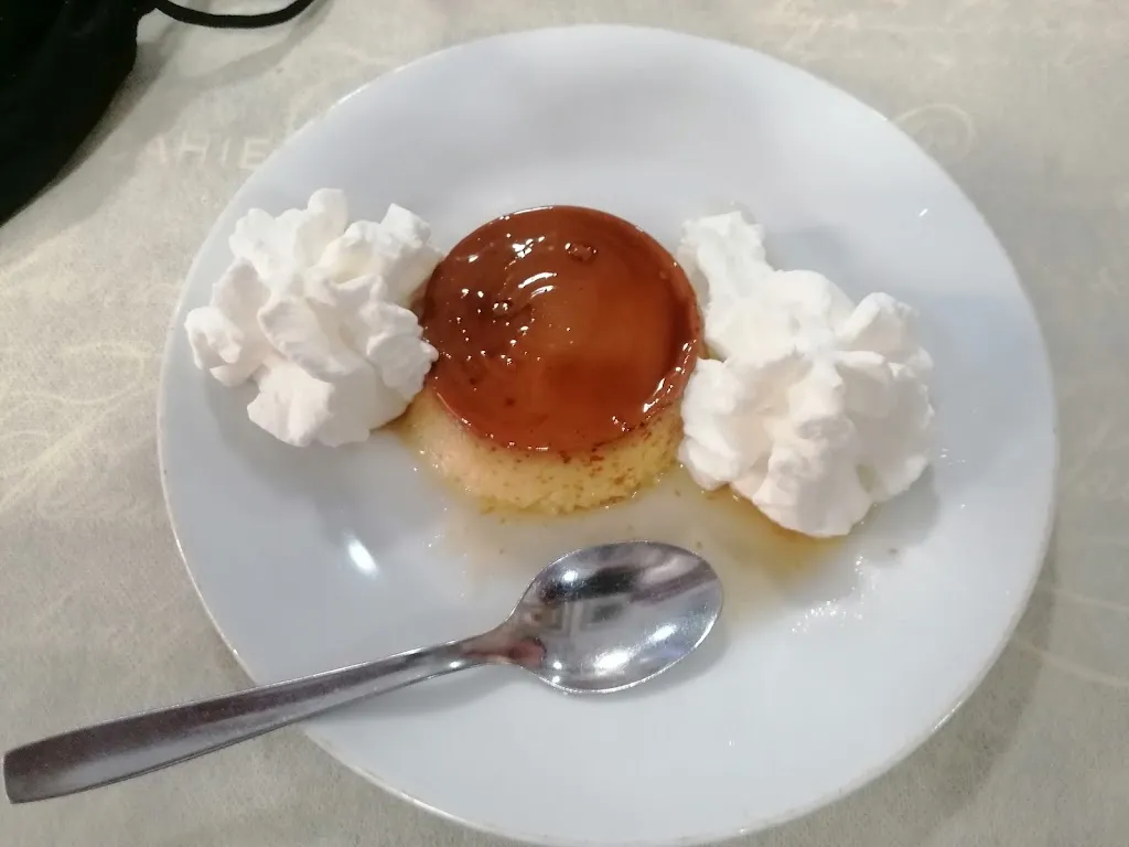 Menu_LA TABERNA DE LA VILLA_Villaverde del Monte_image_4