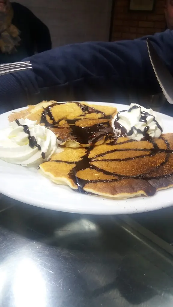 Menu_LA TABERNA DE LA VILLA_Villaverde del Monte_image_8