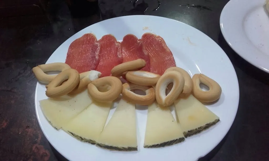 Menu_LA TABERNA DE LA VILLA_Villaverde del Monte_image_9