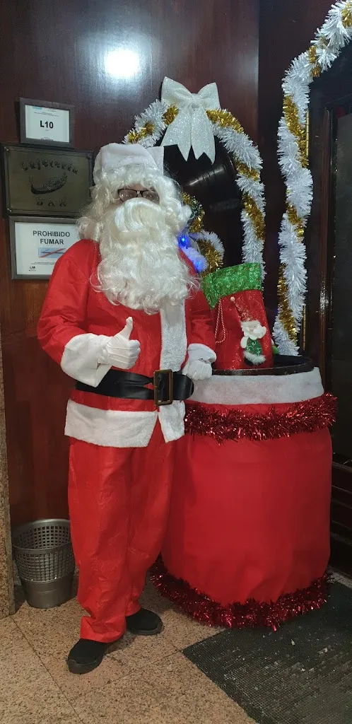 LA TABERNA DE LA VILLA_Villaverde del Monte_slider_image_2