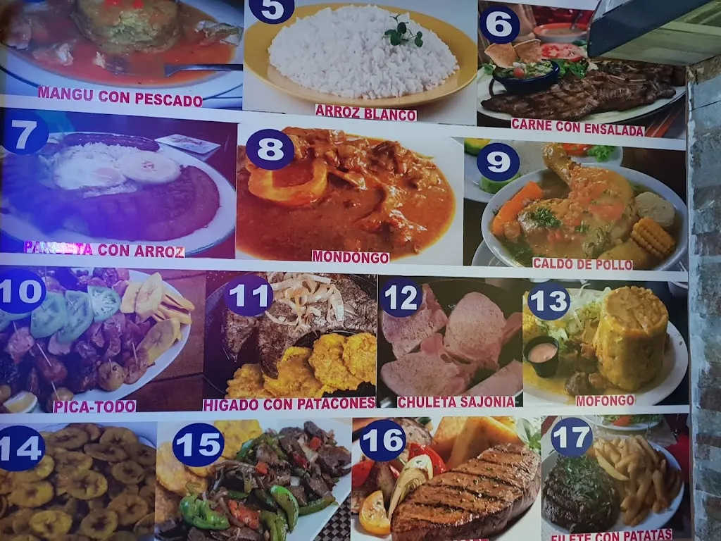 Menu_Restaurante Cuerpo Del Deseo_Villaverde del Monte_image_3