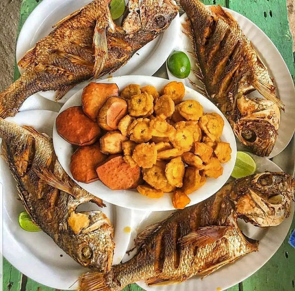 Menu_Restaurante Cuerpo Del Deseo_Villaverde del Monte_image_4