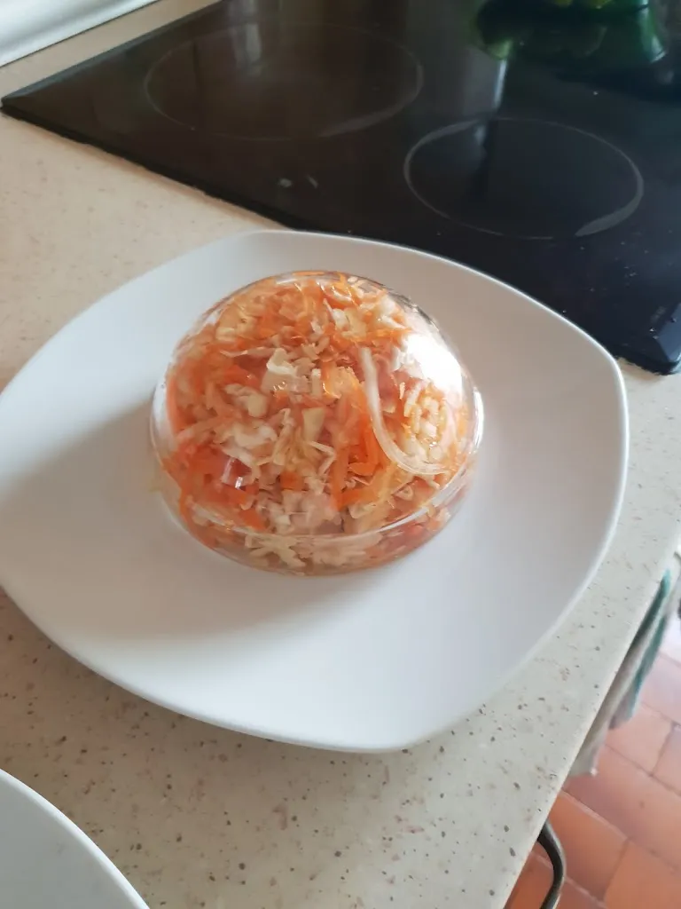 Menu_Restaurante Cuerpo Del Deseo_Villaverde del Monte_image_5