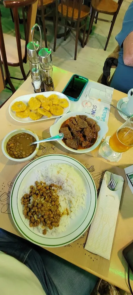 Menu_Restaurante Cuerpo Del Deseo_Villaverde del Monte_image_9