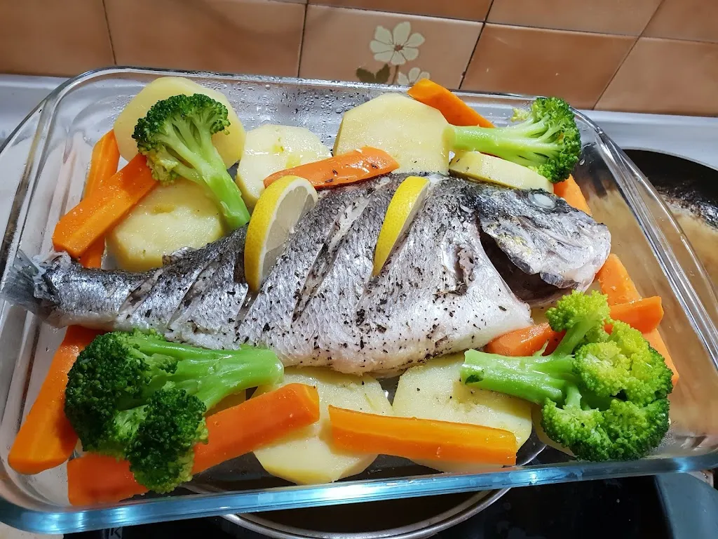 Restaurante Cuerpo Del Deseo_Villaverde del Monte_slider_image_2