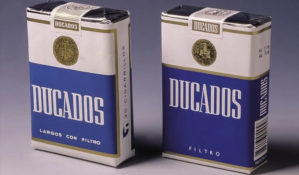 Pablo Castellanos Santamaria_Restaurante Sidrería del Norte_Villaverde del Monte_recensione