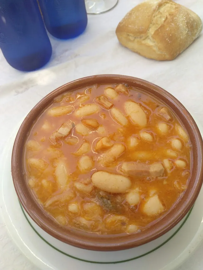 Restaurante Sidrería del Norte_Villaverde del Monte_slider_image_2