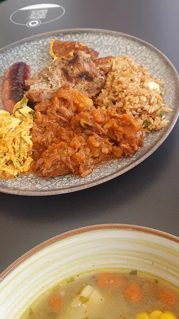 La Brocheta Gourmet_Villaverde del Monte_slider_image_2