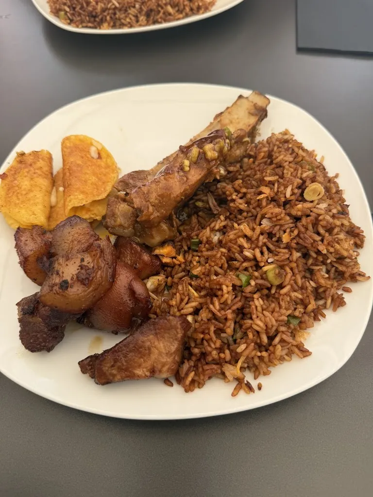 La Brocheta Gourmet_Villaverde del Monte_slider_image_3