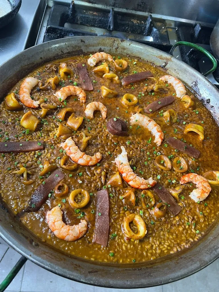 Menu_Angel Gastrobar_Villaverde del Monte_image_5