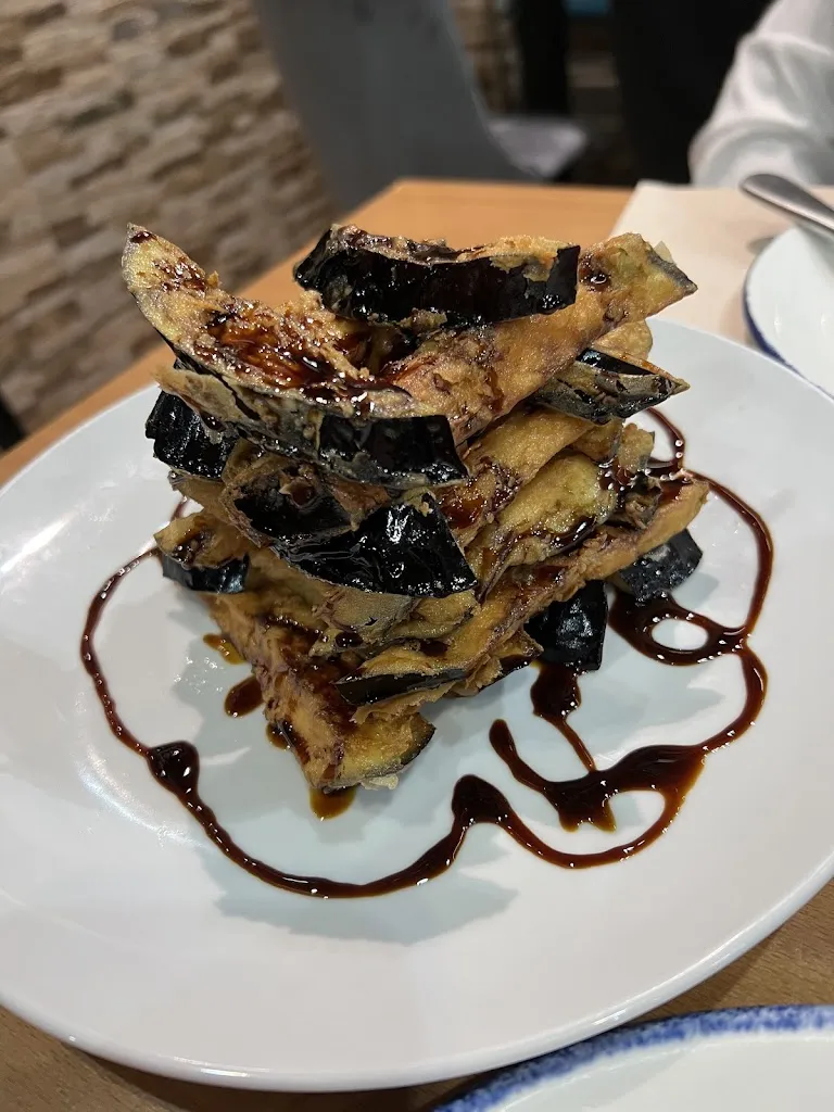 Menu_Angel Gastrobar_Villaverde del Monte_image_8