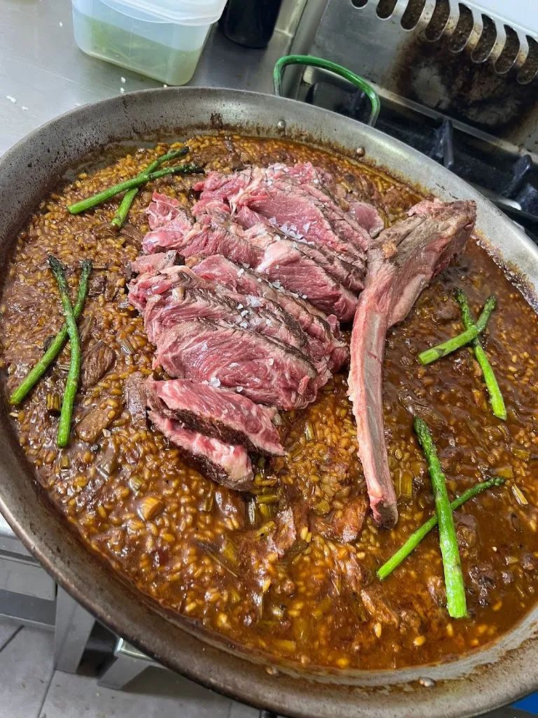 Menu_Angel Gastrobar_Villaverde del Monte_image_9