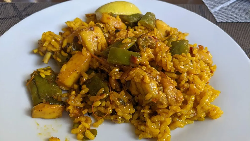 Menu_Restaurante Casa Domingo_Villaverde del Monte_image_5