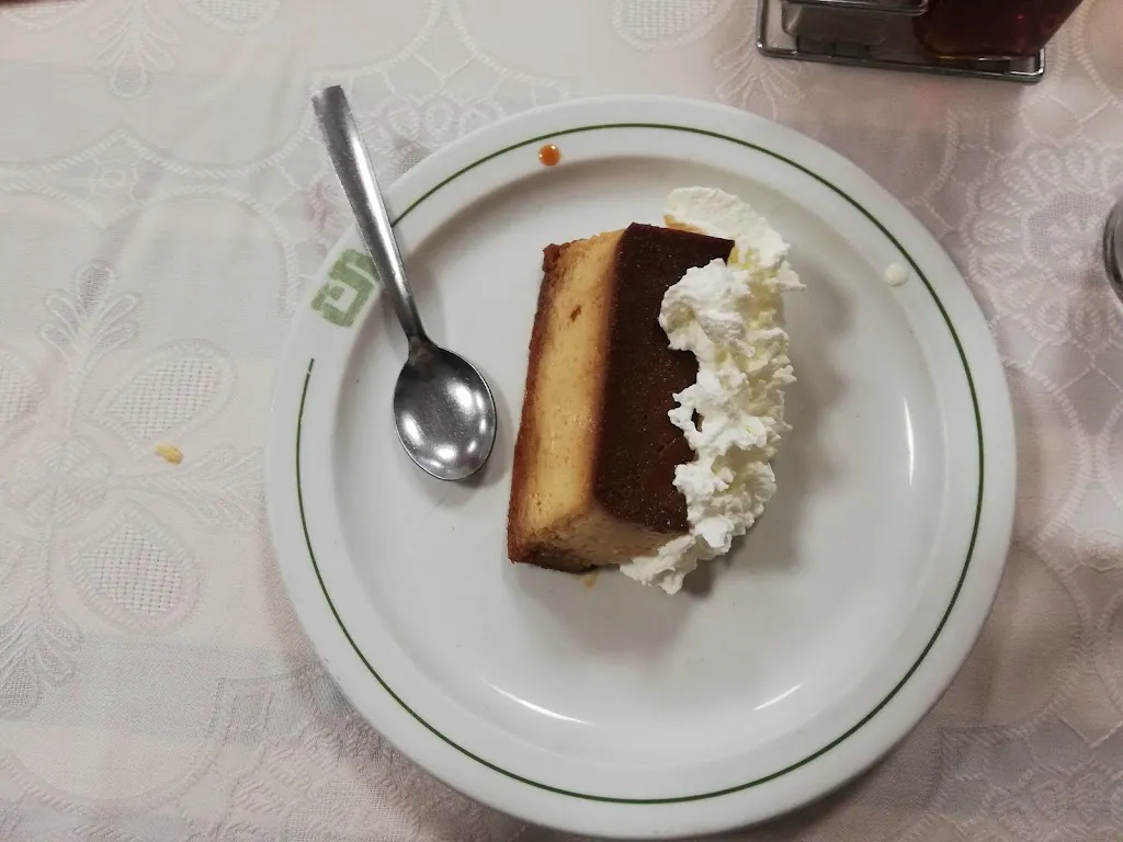 Menu_Restaurante Casa Domingo_Villaverde del Monte_image_6