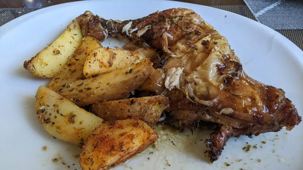 Menu_Restaurante Casa Domingo_Villaverde del Monte_image_7