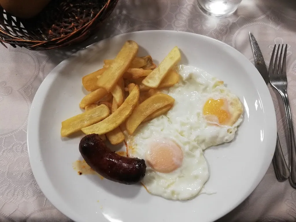 Menu_Restaurante Casa Domingo_Villaverde del Monte_image_8