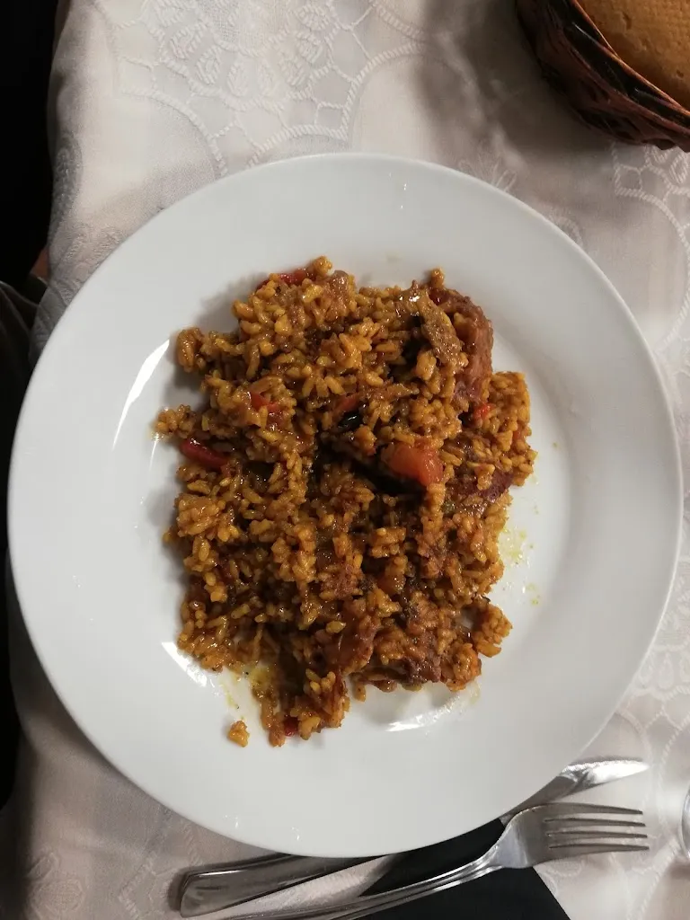 Menu_Restaurante Casa Domingo_Villaverde del Monte_image_9