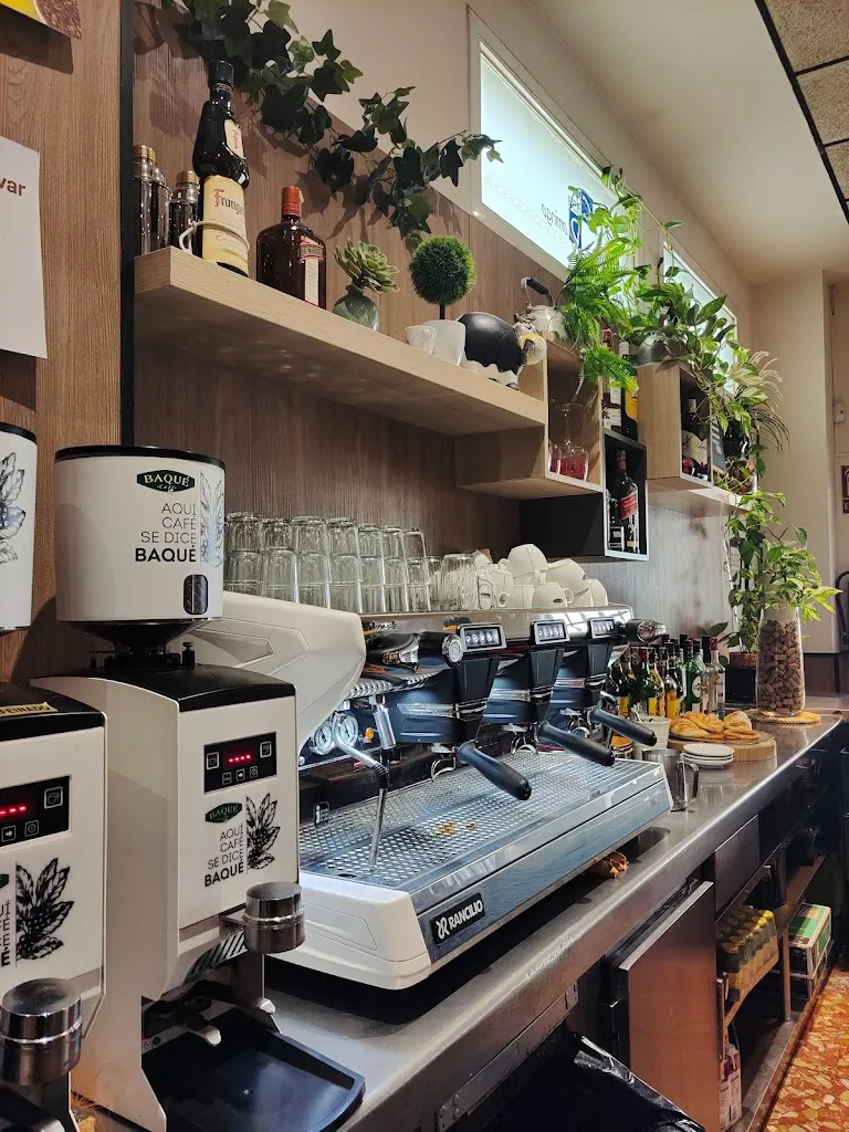 Restaurante Casa Domingo ristorante a Villaverde del Monte