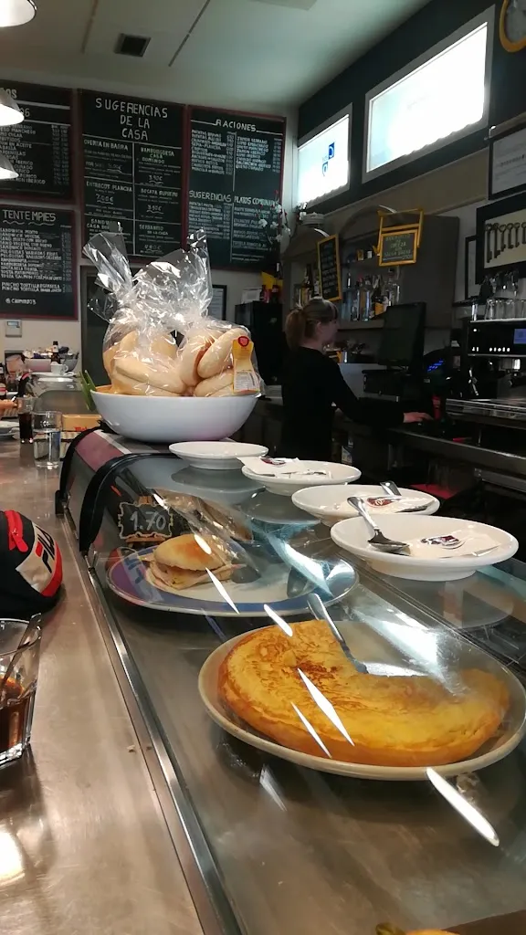 Restaurante Casa Domingo_Villaverde del Monte_slider_image_2