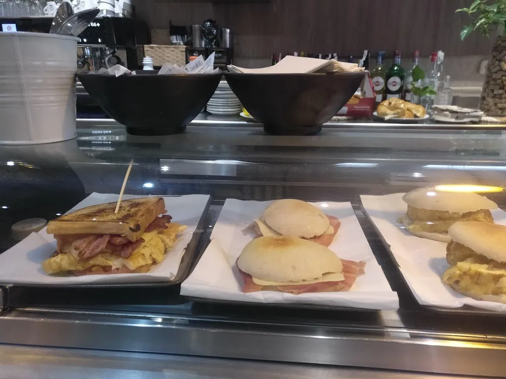 Restaurante Casa Domingo_Villaverde del Monte_slider_image_3