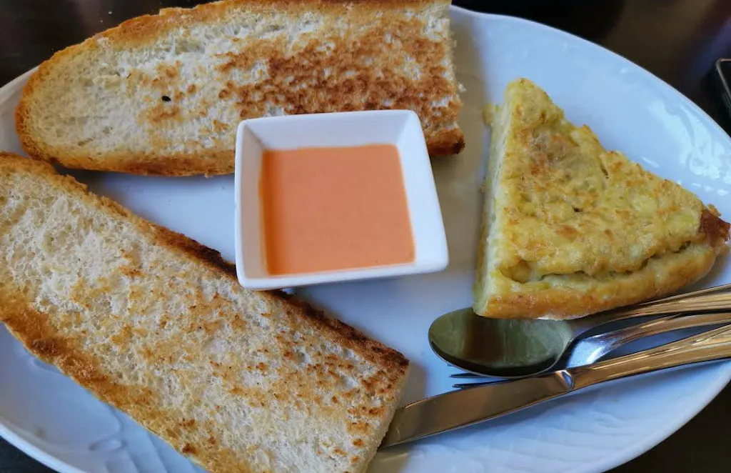 Menu_Restaurante Peña de Francia_Villaverde del Monte_image_5