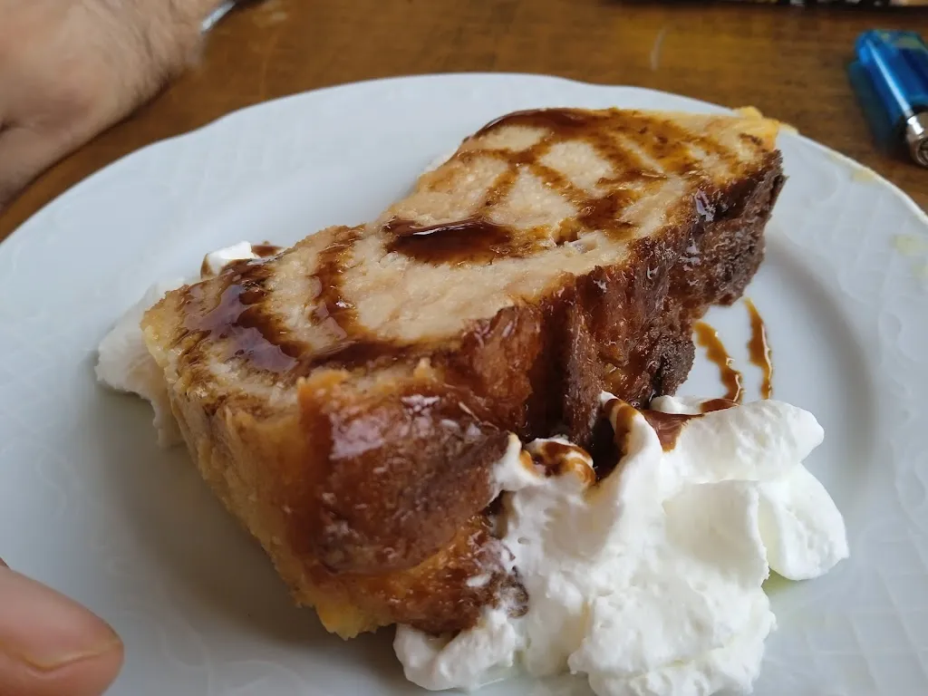 Menu_Restaurante Peña de Francia_Villaverde del Monte_image_6