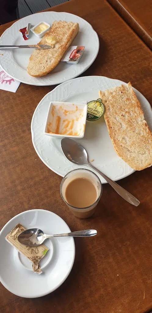 Menu_Restaurante Peña de Francia_Villaverde del Monte_image_8