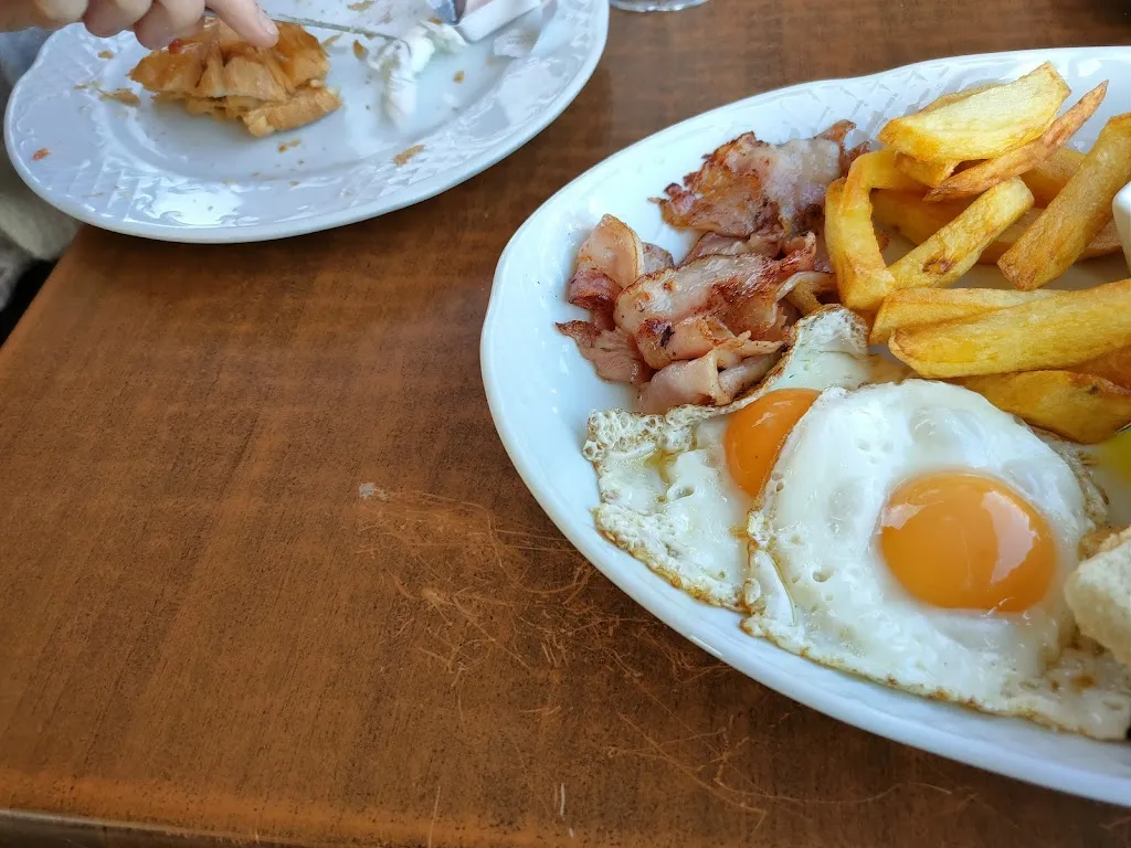 Menu_Restaurante Peña de Francia_Villaverde del Monte_image_9