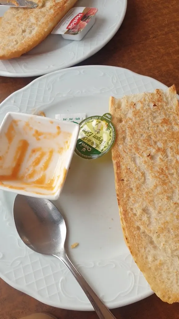 Restaurante Peña de Francia_Villaverde del Monte_slider_image_2