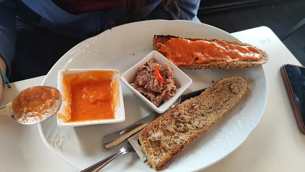 Restaurante Peña de Francia_Villaverde del Monte_slider_image_3