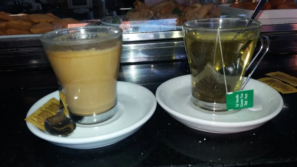 Menu_La Parada Restaurante_Villaverde del Monte_image_4